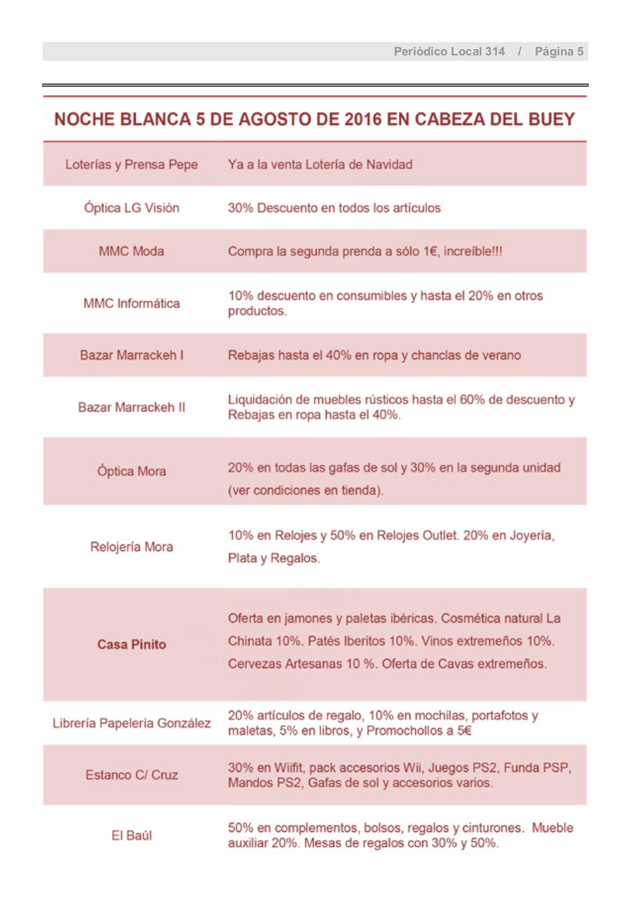 Vista previa del archivo PDF periodico-local-314.pdf