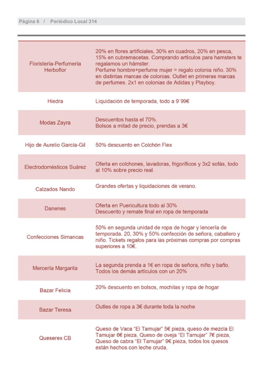 Vista previa del archivo PDF periodico-local-314.pdf