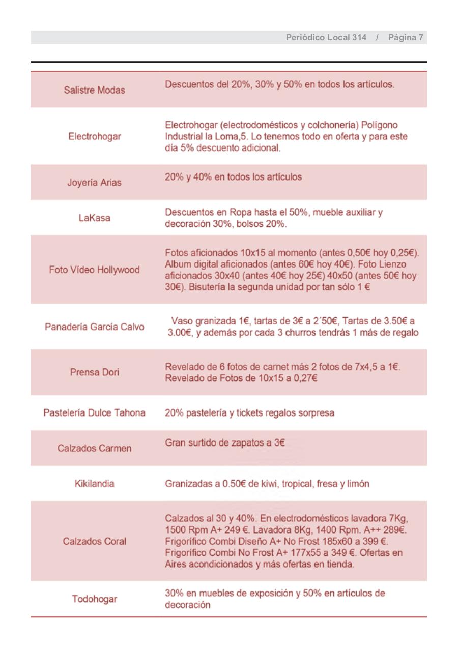 Vista previa del archivo PDF periodico-local-314.pdf