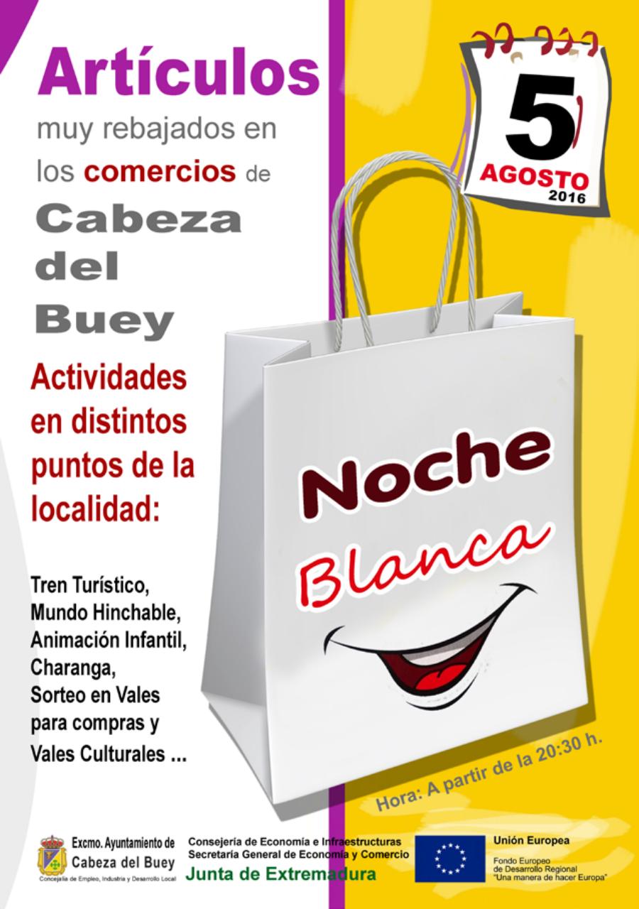 Vista previa del archivo PDF periodico-local-314.pdf