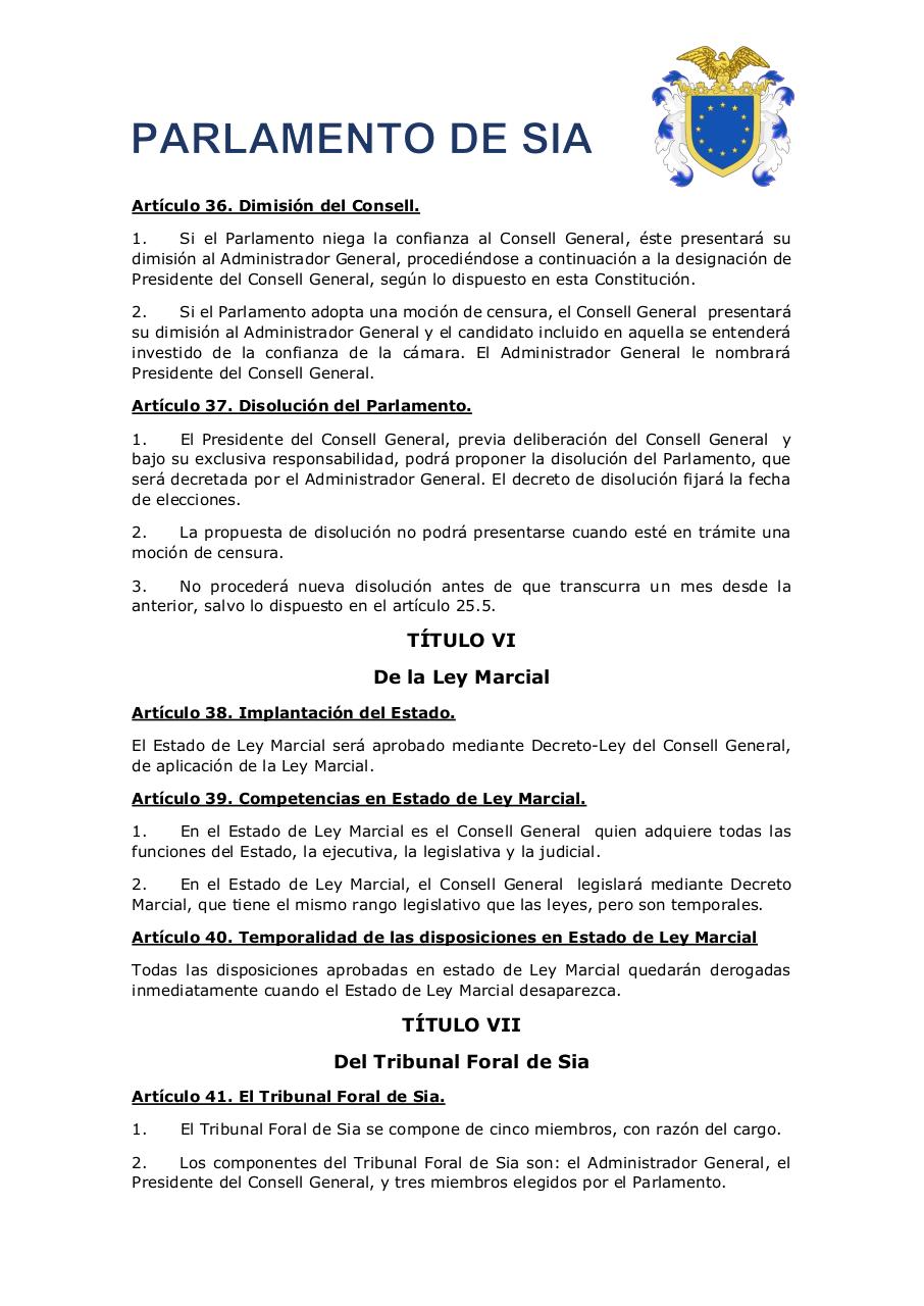 Vista previa del archivo PDF constituci-n-de-la-restauraci-n.pdf