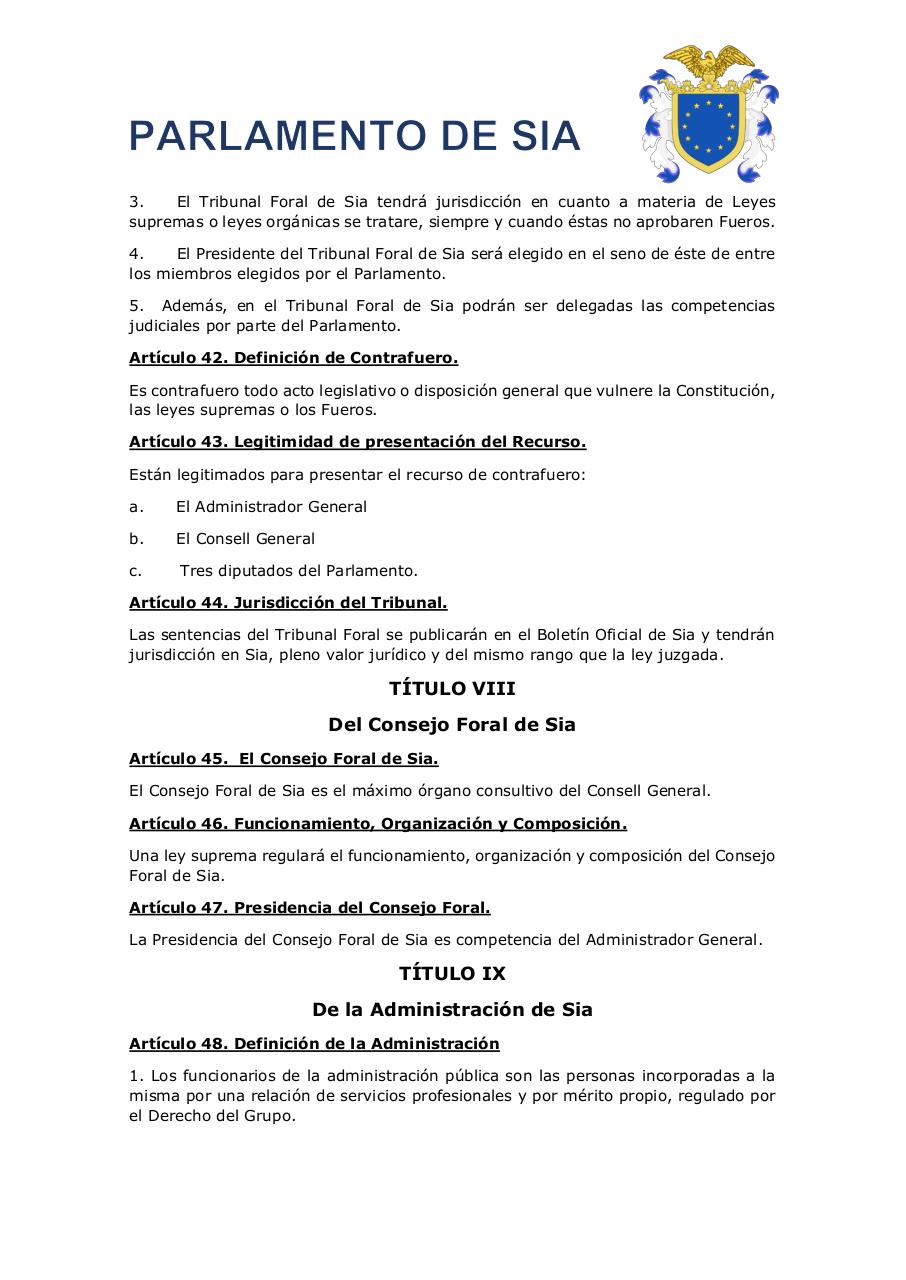 Vista previa del archivo PDF constituci-n-de-la-restauraci-n.pdf