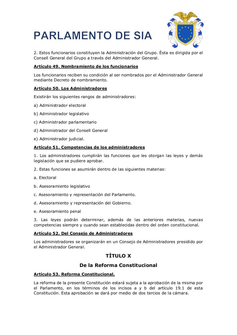 Vista previa del archivo PDF constituci-n-de-la-restauraci-n.pdf