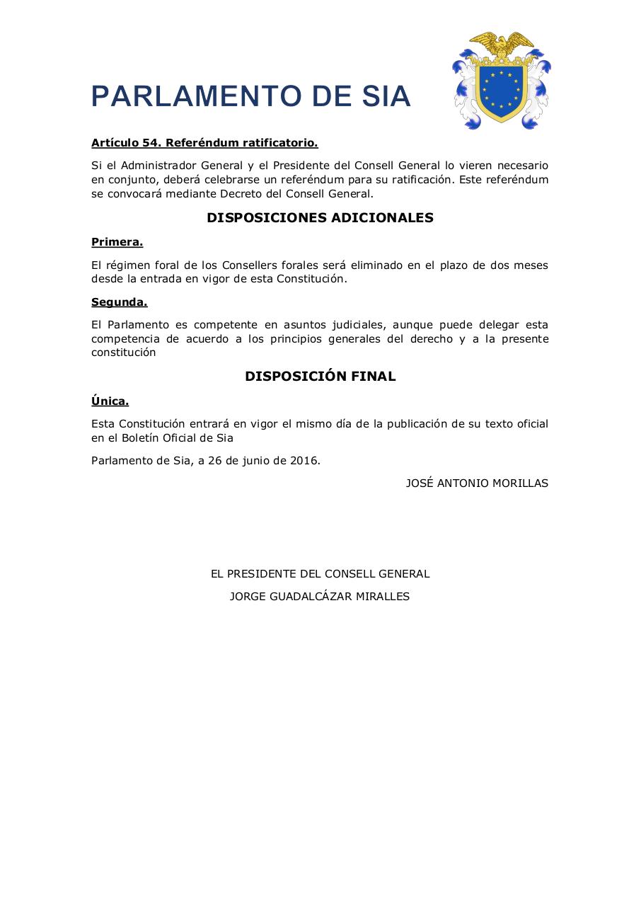 Vista previa del archivo PDF constituci-n-de-la-restauraci-n.pdf