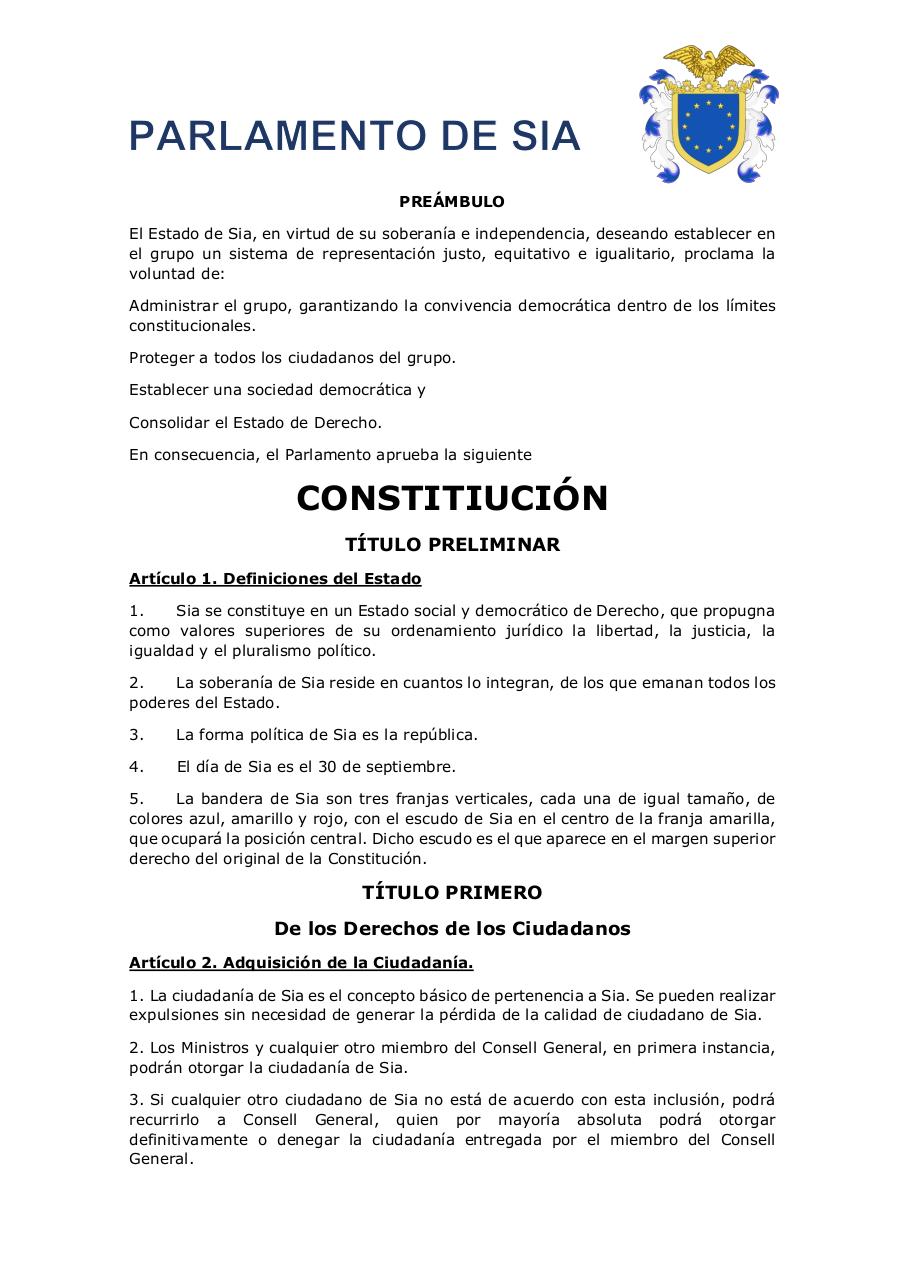 Vista previa del archivo PDF constituci-n-de-la-restauraci-n.pdf