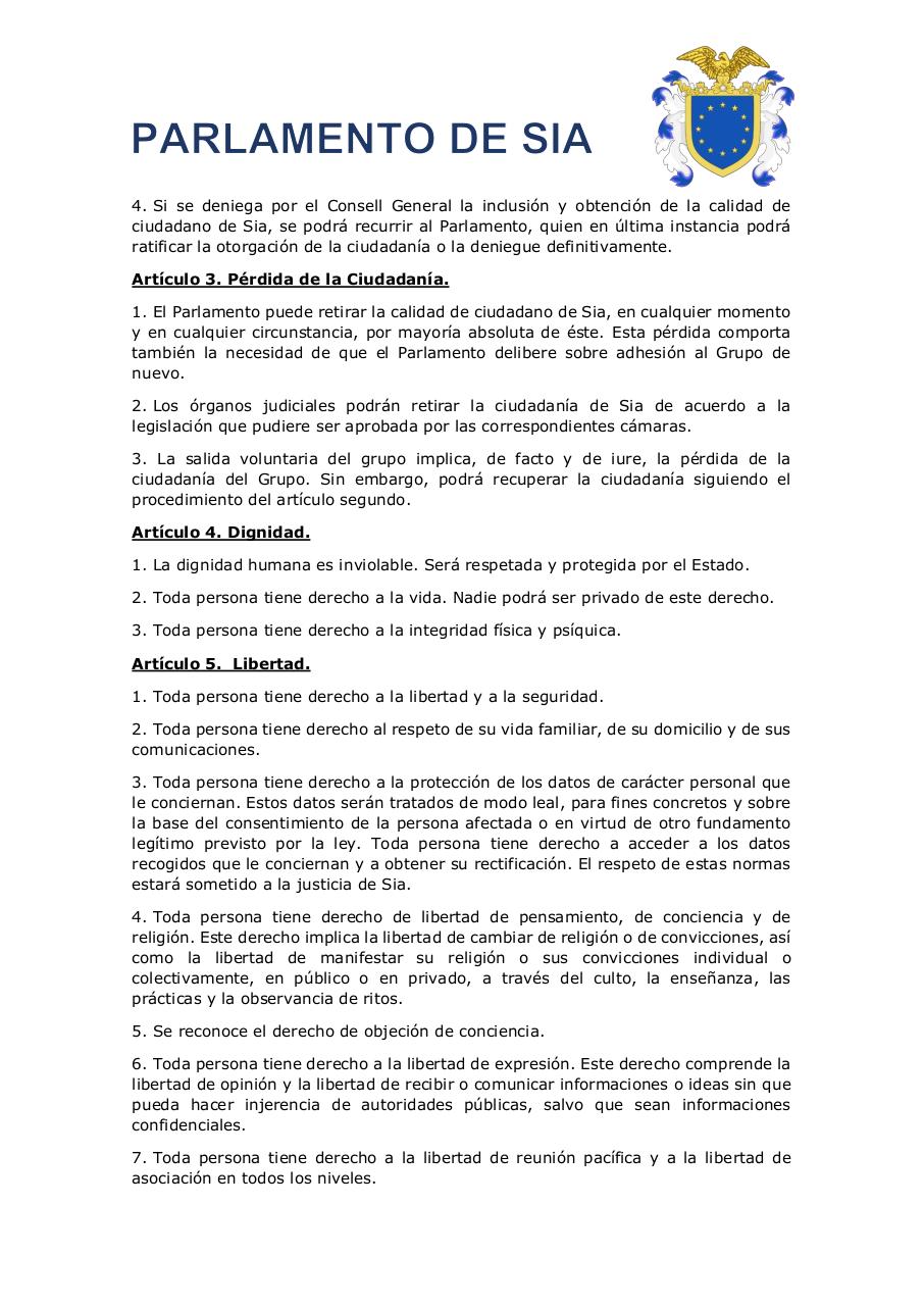 Vista previa del archivo PDF constituci-n-de-la-restauraci-n.pdf