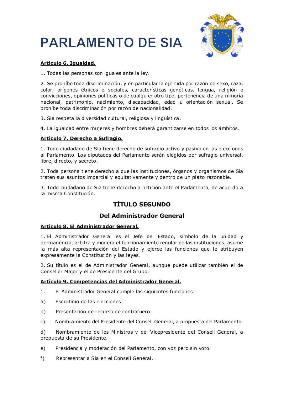 Vista previa del archivo PDF constituci-n-de-la-restauraci-n.pdf