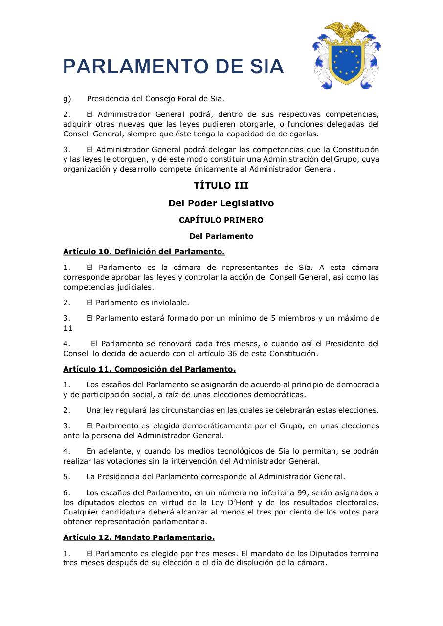 Vista previa del archivo PDF constituci-n-de-la-restauraci-n.pdf