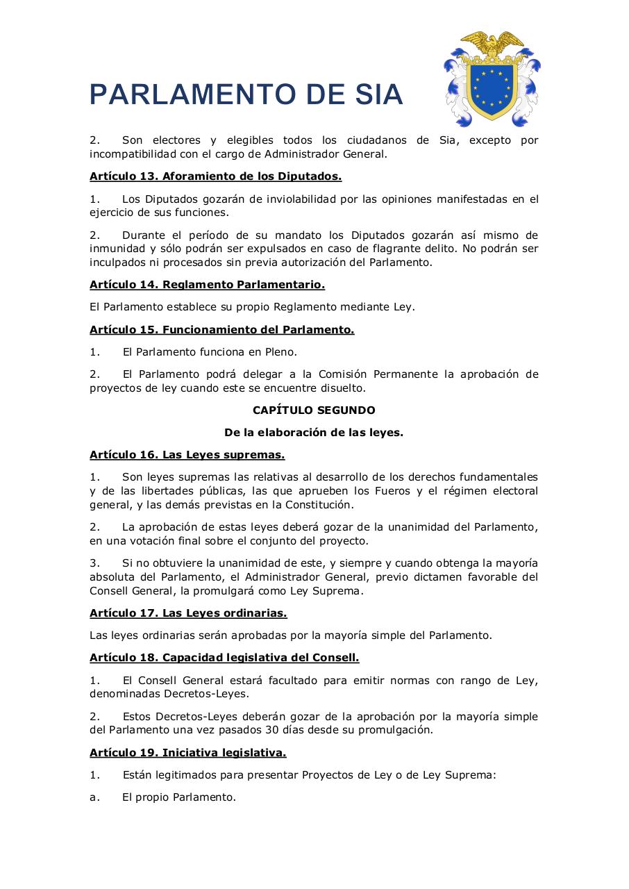 Vista previa del archivo PDF constituci-n-de-la-restauraci-n.pdf