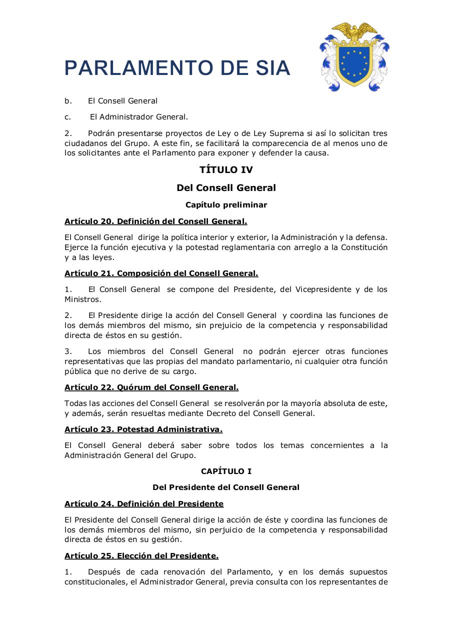 Vista previa del archivo PDF constituci-n-de-la-restauraci-n.pdf