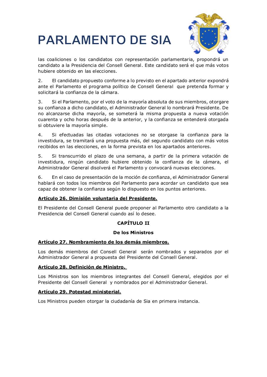 Vista previa del archivo PDF constituci-n-de-la-restauraci-n.pdf