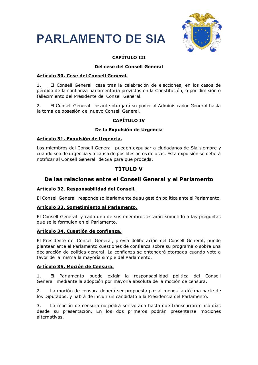 Vista previa del archivo PDF constituci-n-de-la-restauraci-n.pdf