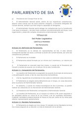 ConstituciÃ³n de la RestauraciÃ³n.pdf - página 5/13