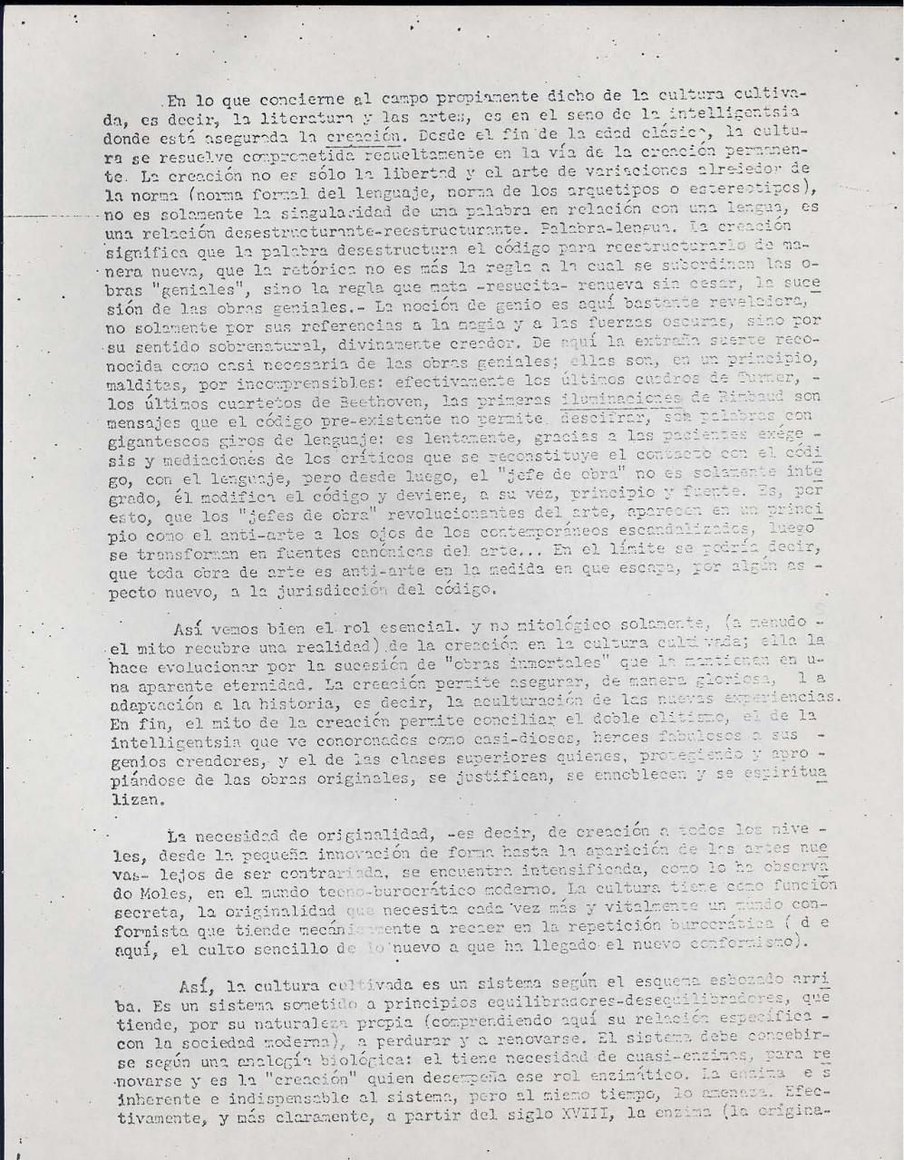 Vista previa del archivo PDF edgar-morin-analisis-cultural.pdf