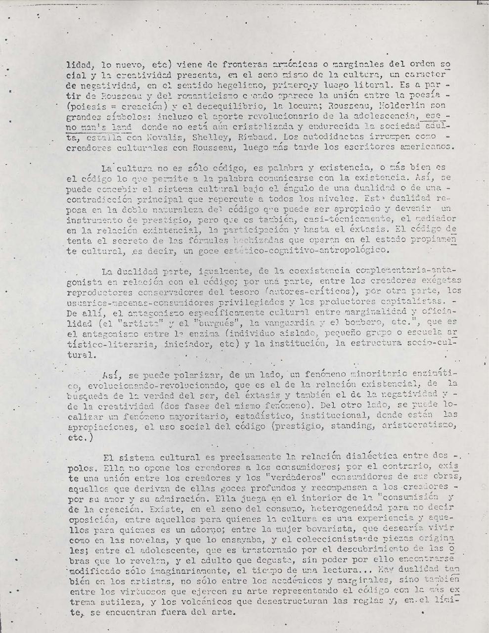 Vista previa del archivo PDF edgar-morin-analisis-cultural.pdf