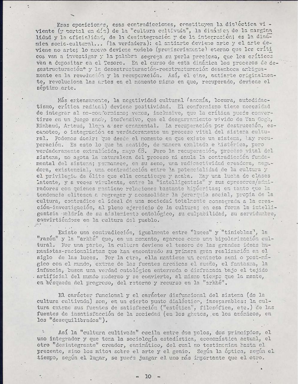 Vista previa del archivo PDF edgar-morin-analisis-cultural.pdf