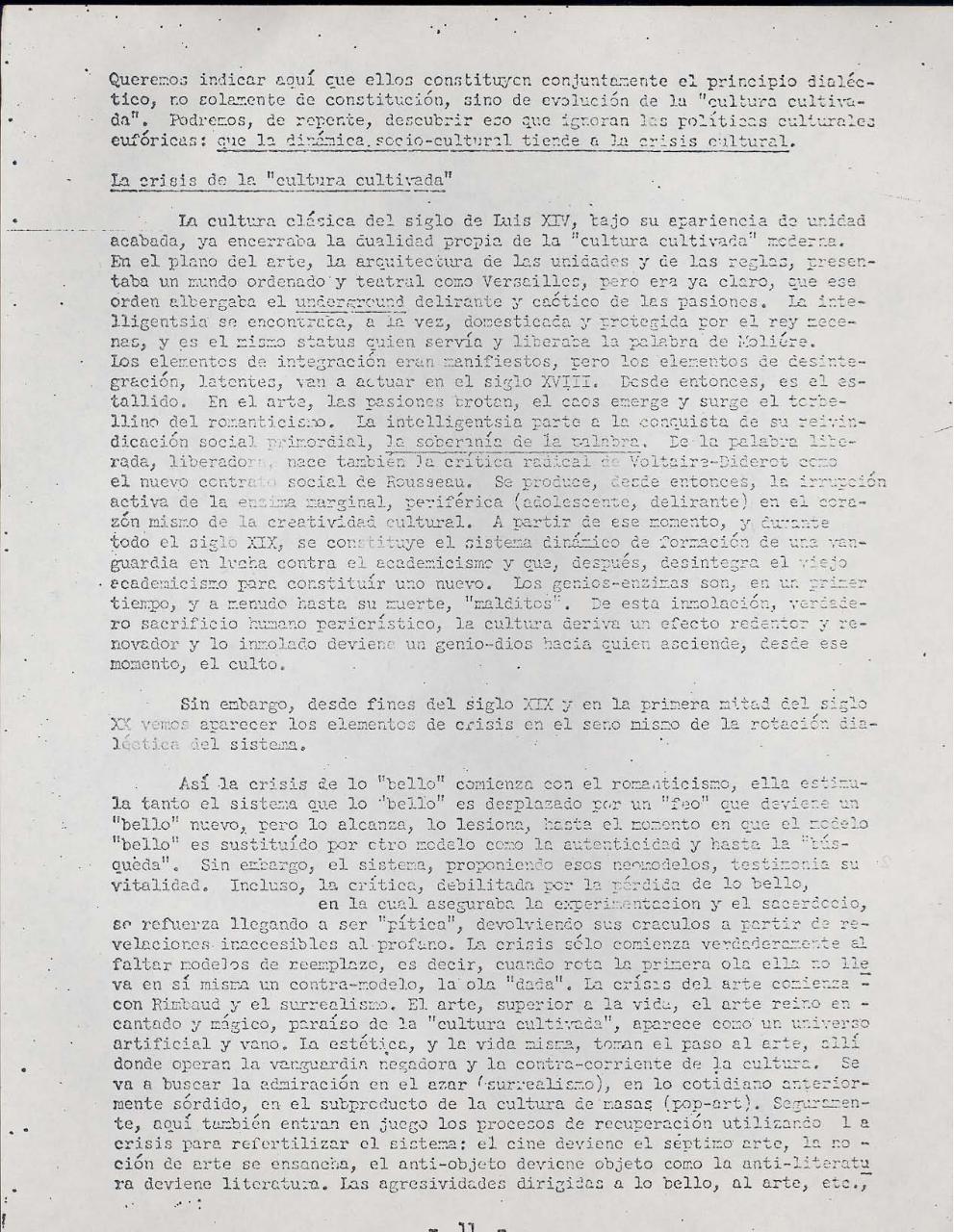Vista previa del archivo PDF edgar-morin-analisis-cultural.pdf