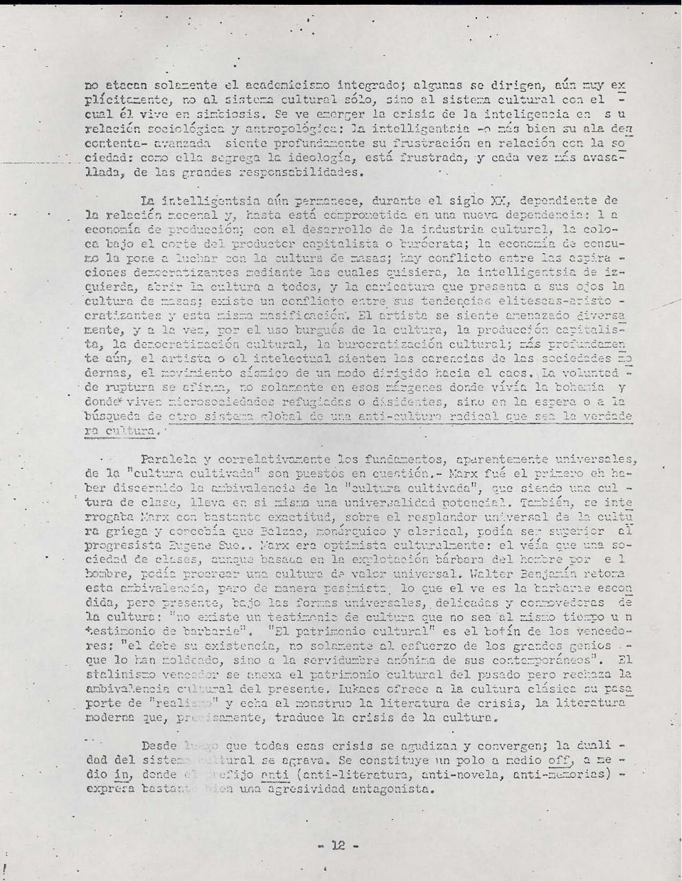 Vista previa del archivo PDF edgar-morin-analisis-cultural.pdf