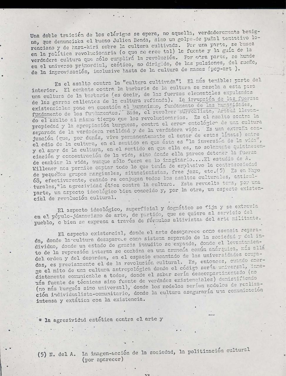 Vista previa del archivo PDF edgar-morin-analisis-cultural.pdf