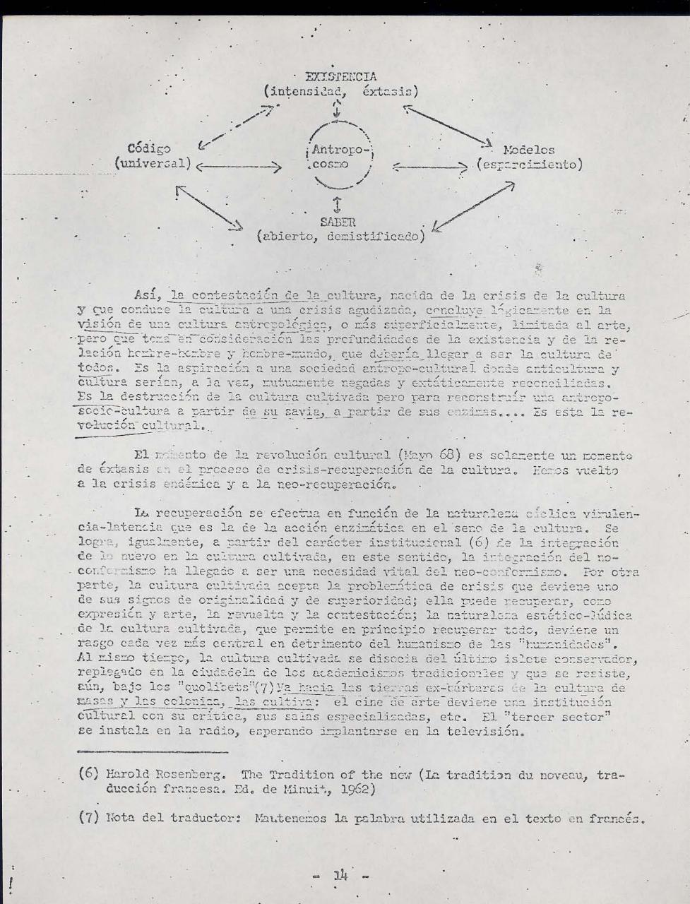 Vista previa del archivo PDF edgar-morin-analisis-cultural.pdf