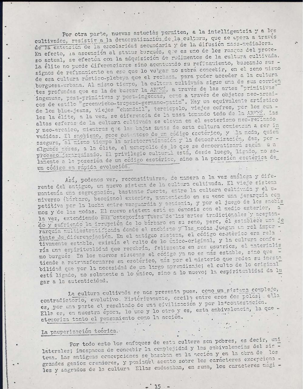 Vista previa del archivo PDF edgar-morin-analisis-cultural.pdf