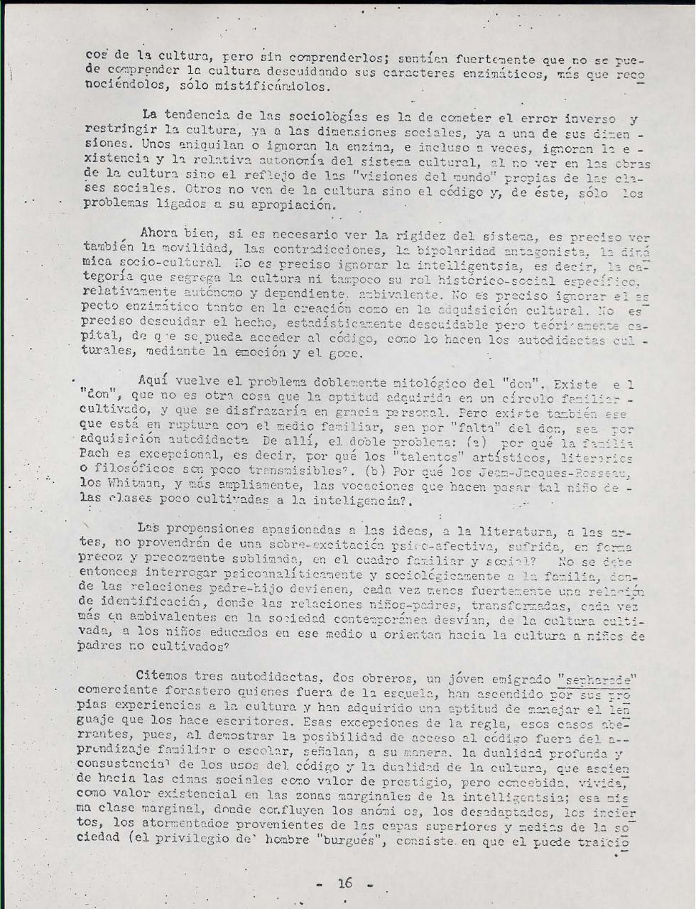 Vista previa del archivo PDF edgar-morin-analisis-cultural.pdf