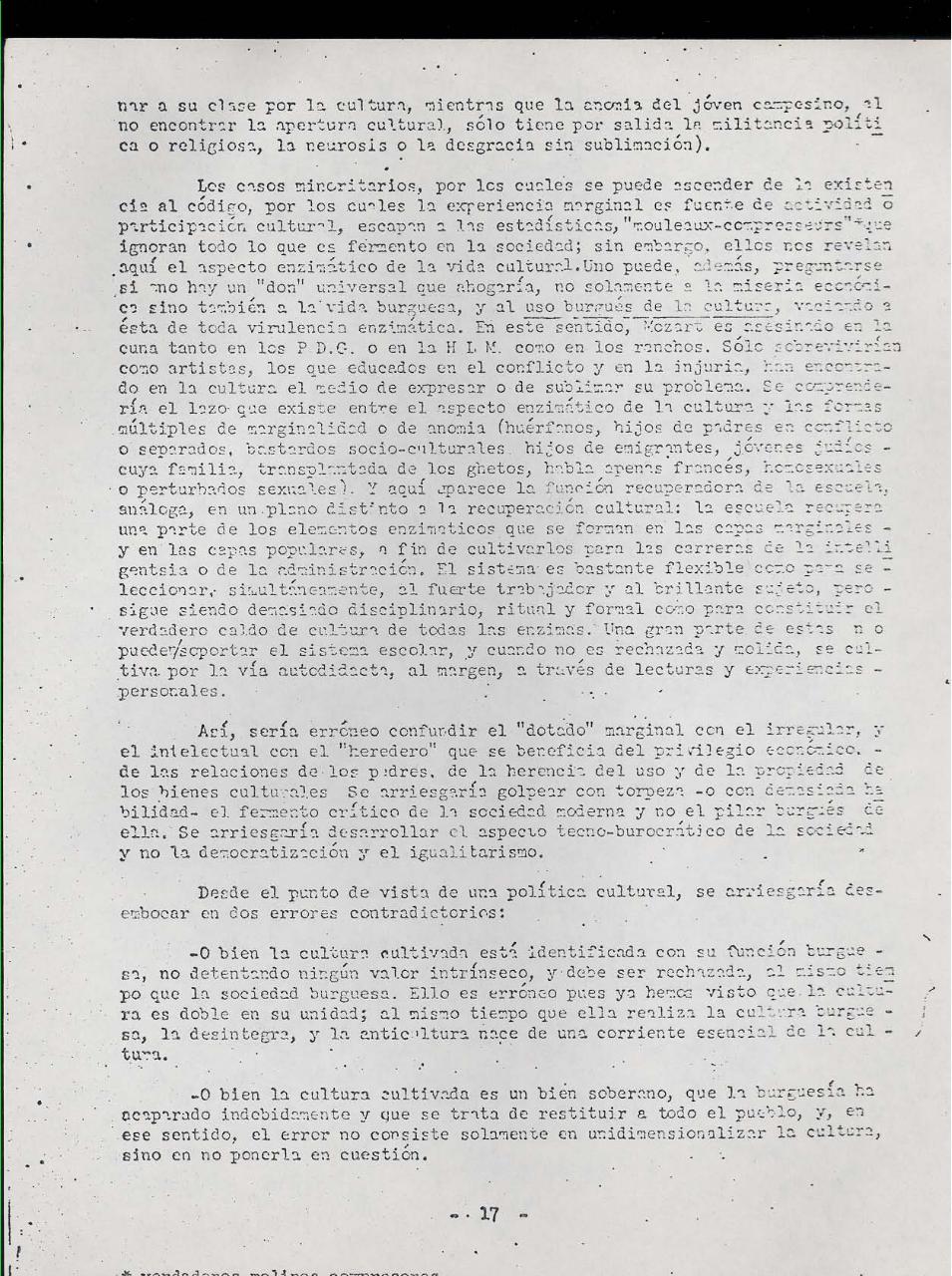 Vista previa del archivo PDF edgar-morin-analisis-cultural.pdf