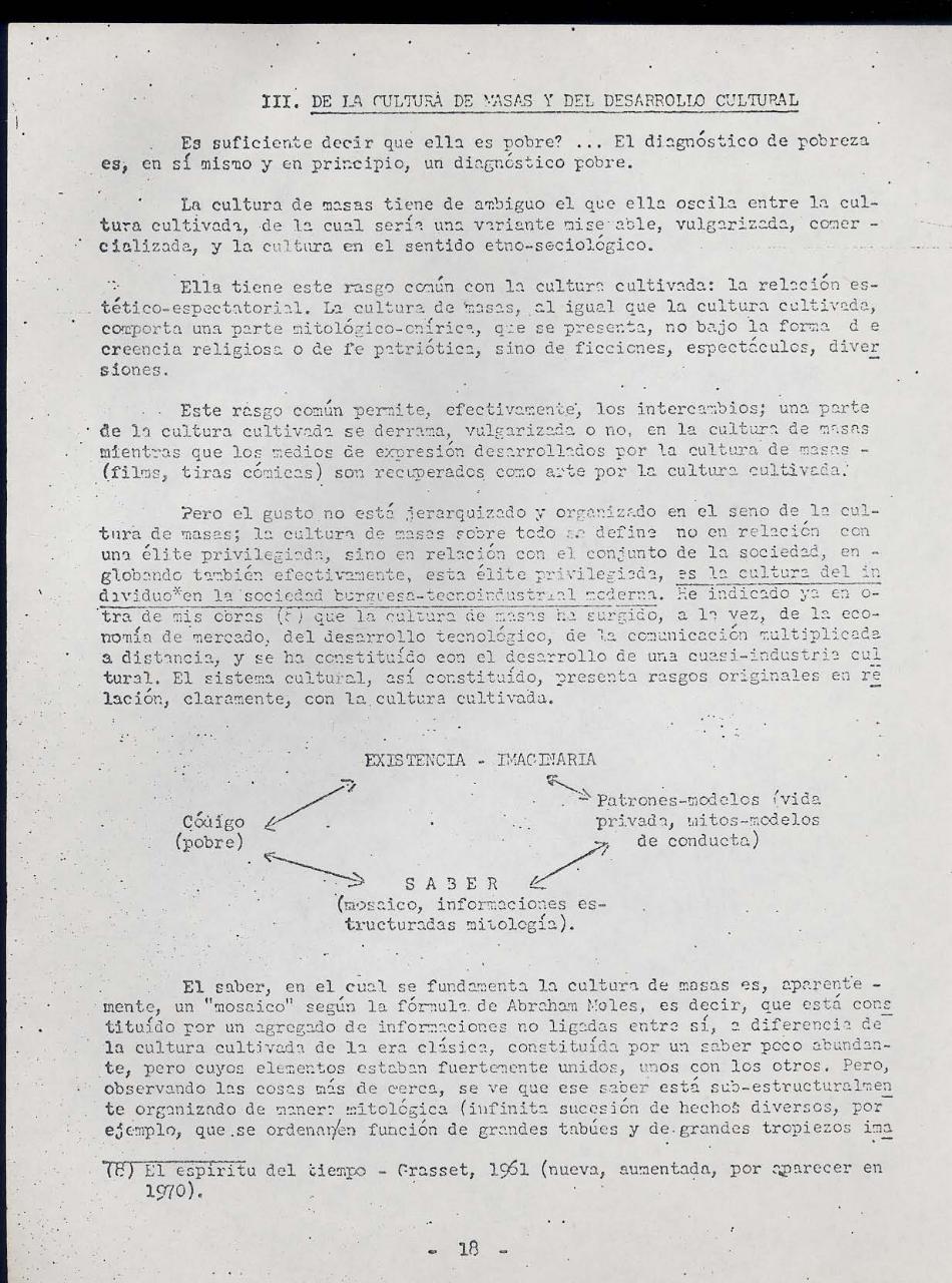 Vista previa del archivo PDF edgar-morin-analisis-cultural.pdf