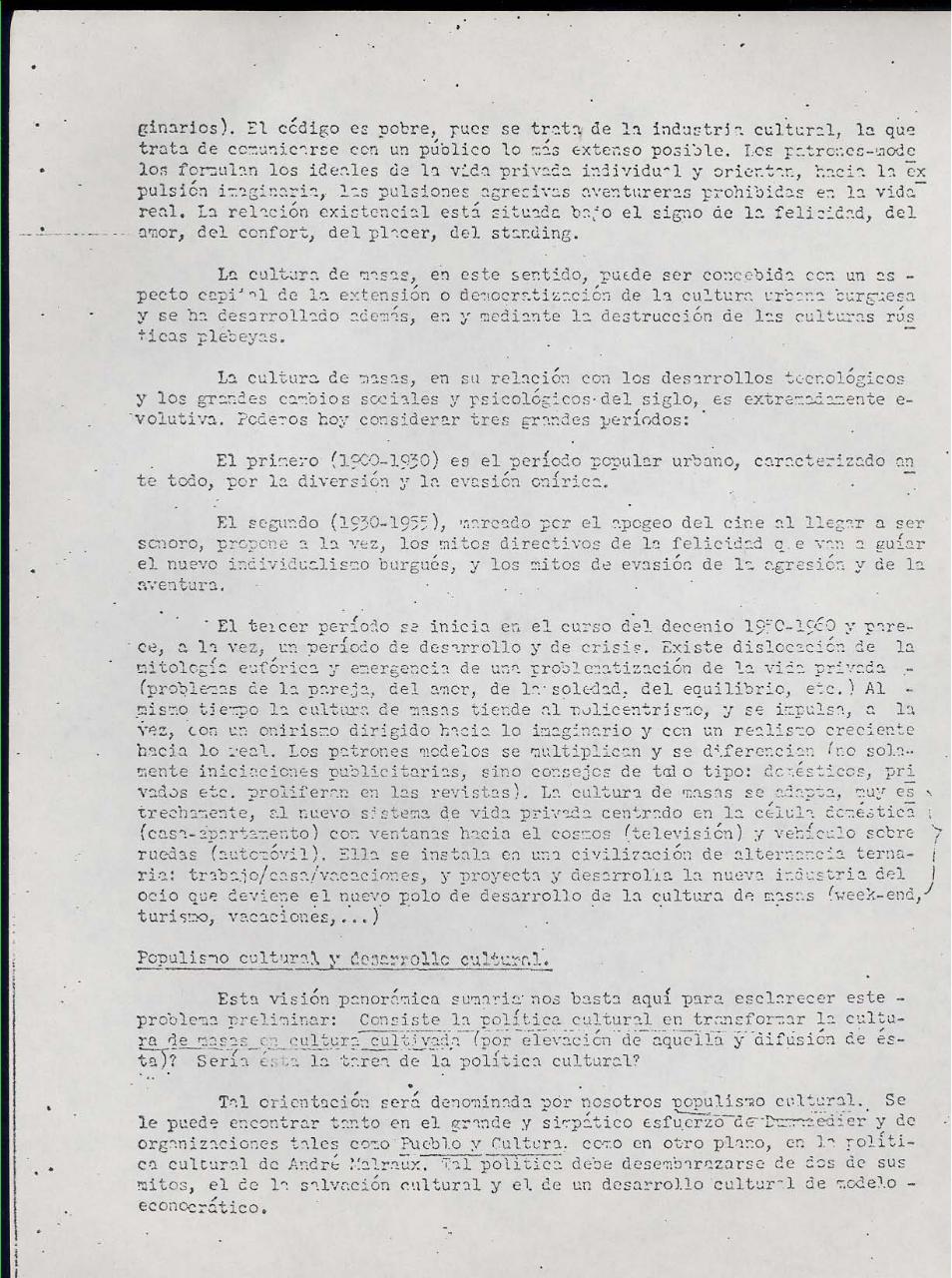 Vista previa del archivo PDF edgar-morin-analisis-cultural.pdf