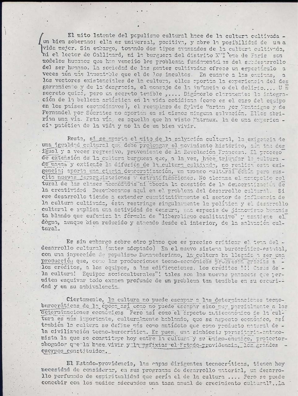 Vista previa del archivo PDF edgar-morin-analisis-cultural.pdf