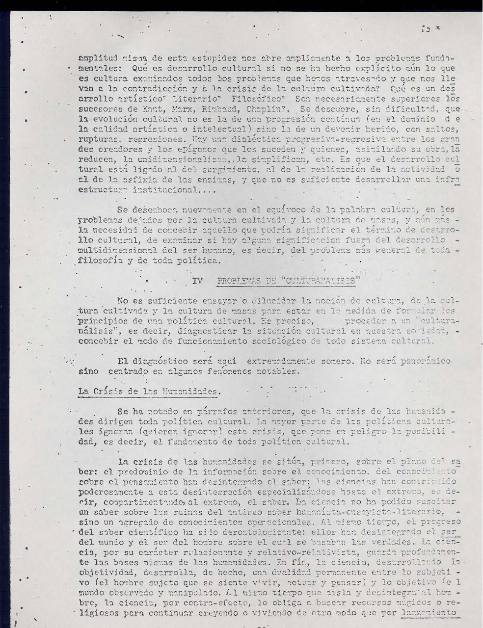 Vista previa del archivo PDF edgar-morin-analisis-cultural.pdf