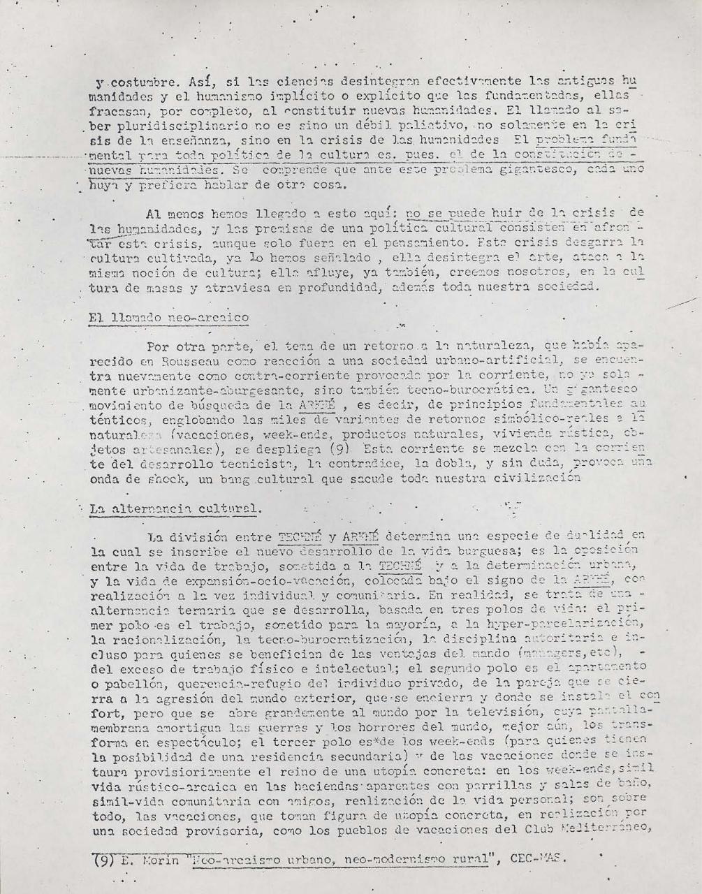 Vista previa del archivo PDF edgar-morin-analisis-cultural.pdf