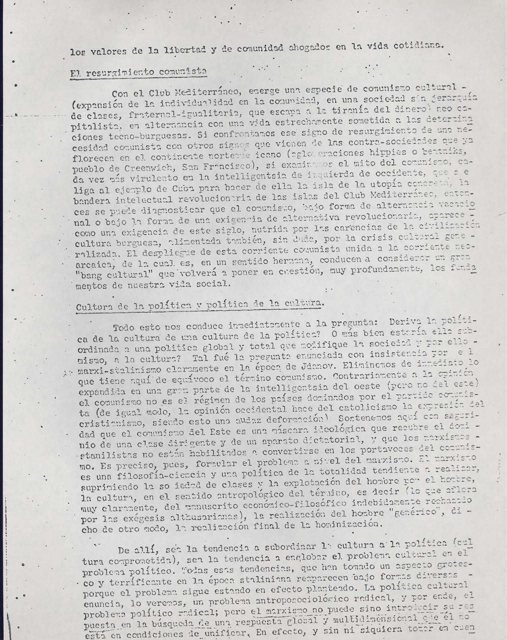 Vista previa del archivo PDF edgar-morin-analisis-cultural.pdf