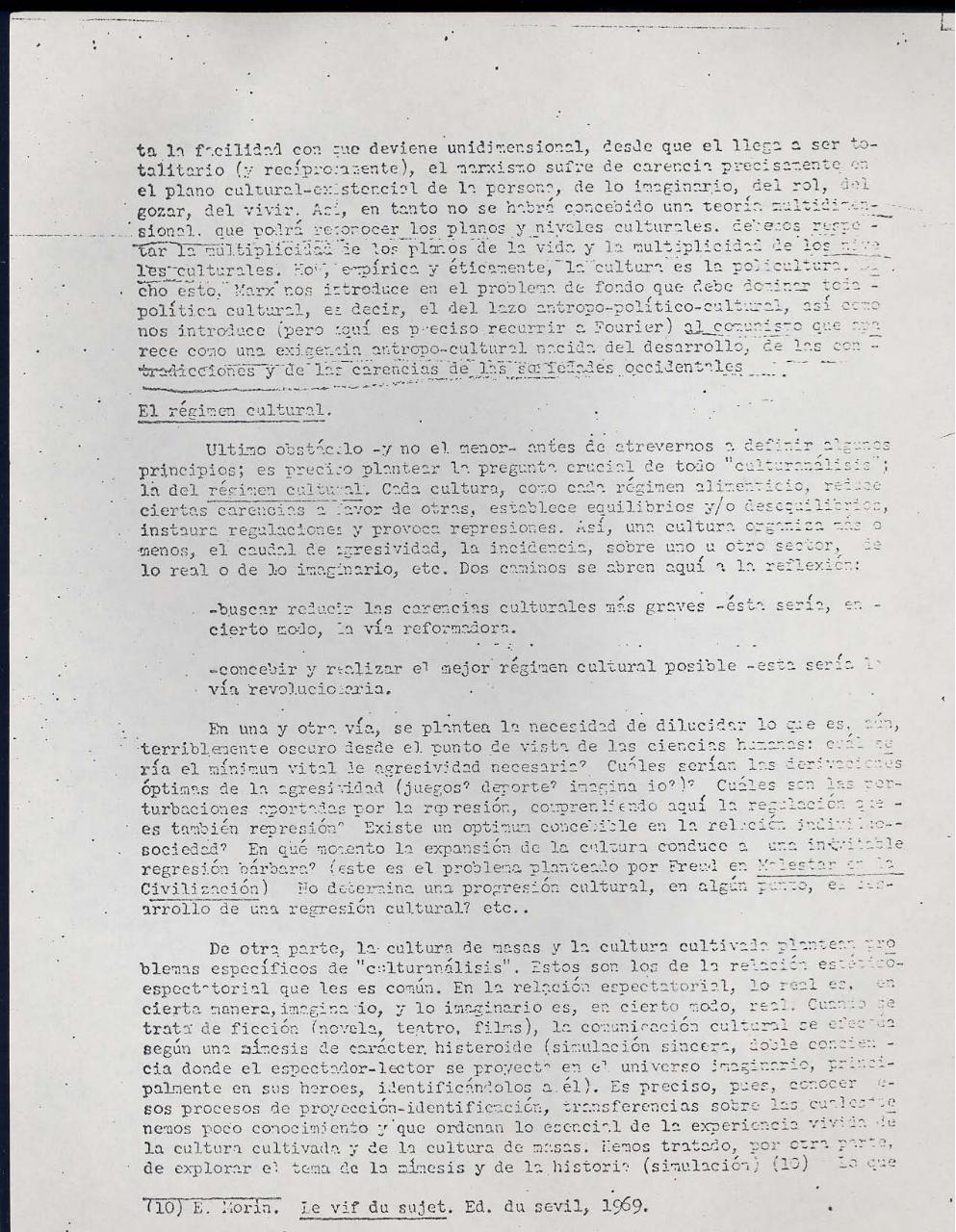 Vista previa del archivo PDF edgar-morin-analisis-cultural.pdf