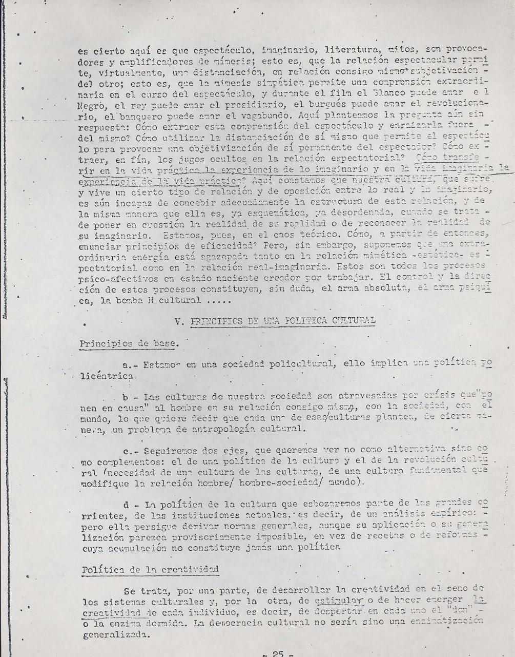 Vista previa del archivo PDF edgar-morin-analisis-cultural.pdf