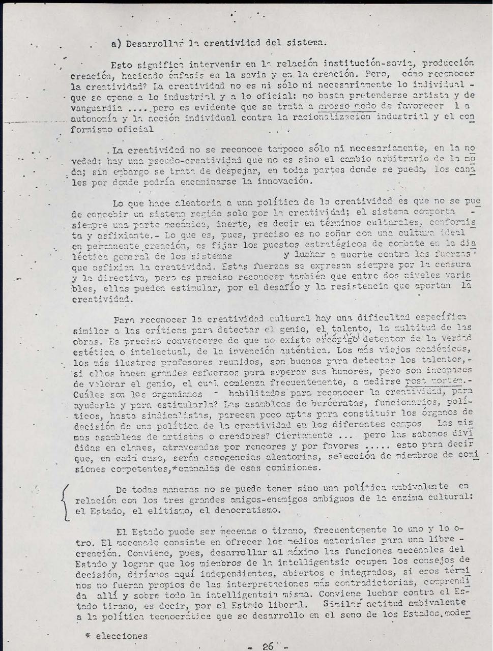 Vista previa del archivo PDF edgar-morin-analisis-cultural.pdf