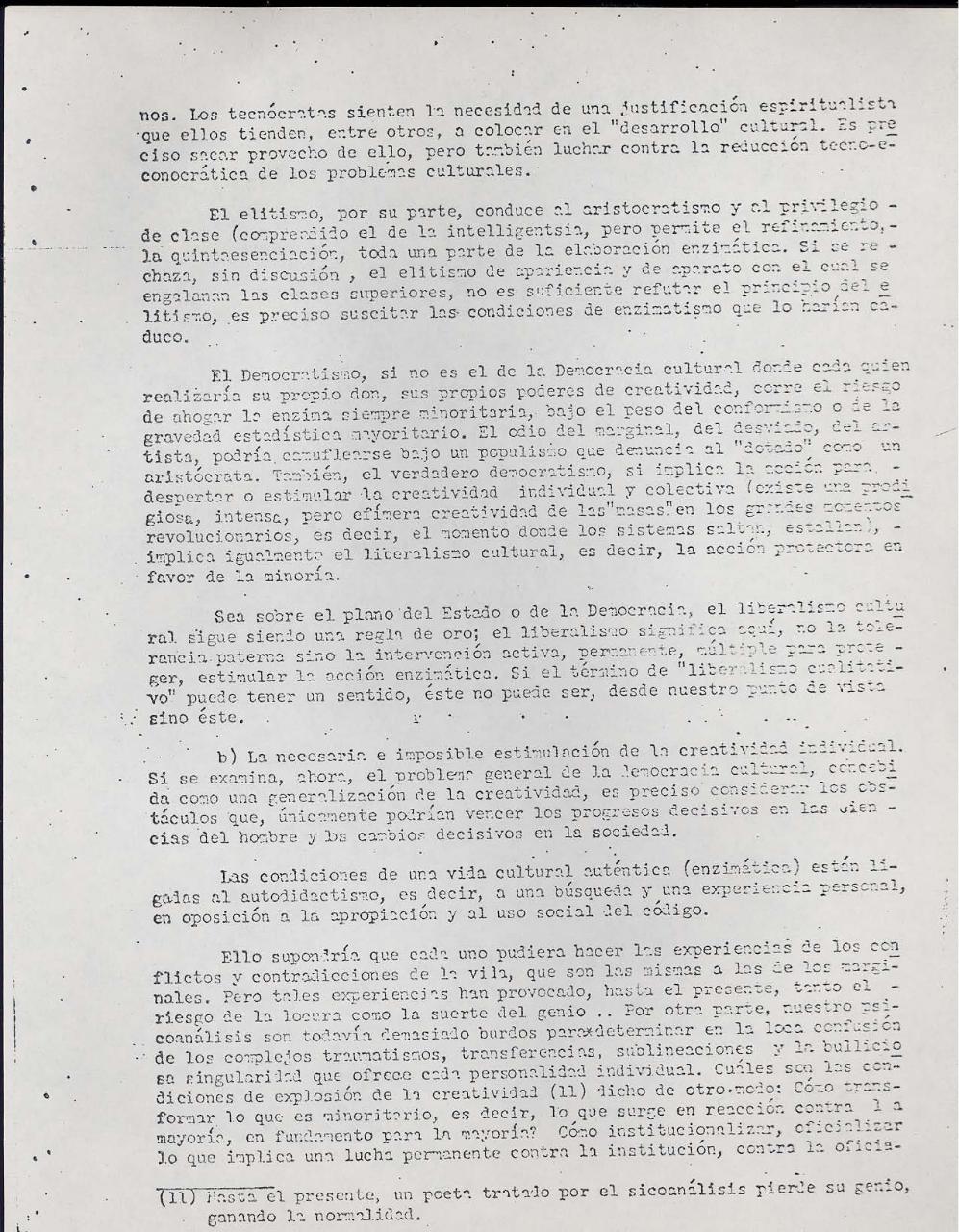 Vista previa del archivo PDF edgar-morin-analisis-cultural.pdf