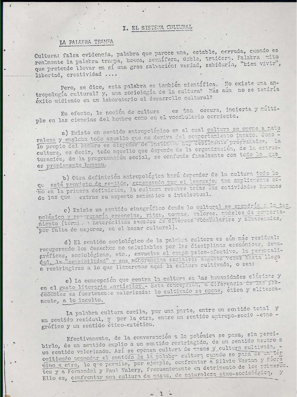 Vista previa del archivo PDF edgar-morin-analisis-cultural.pdf