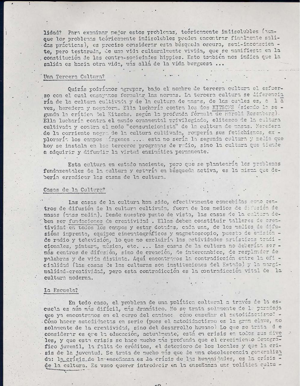 Vista previa del archivo PDF edgar-morin-analisis-cultural.pdf