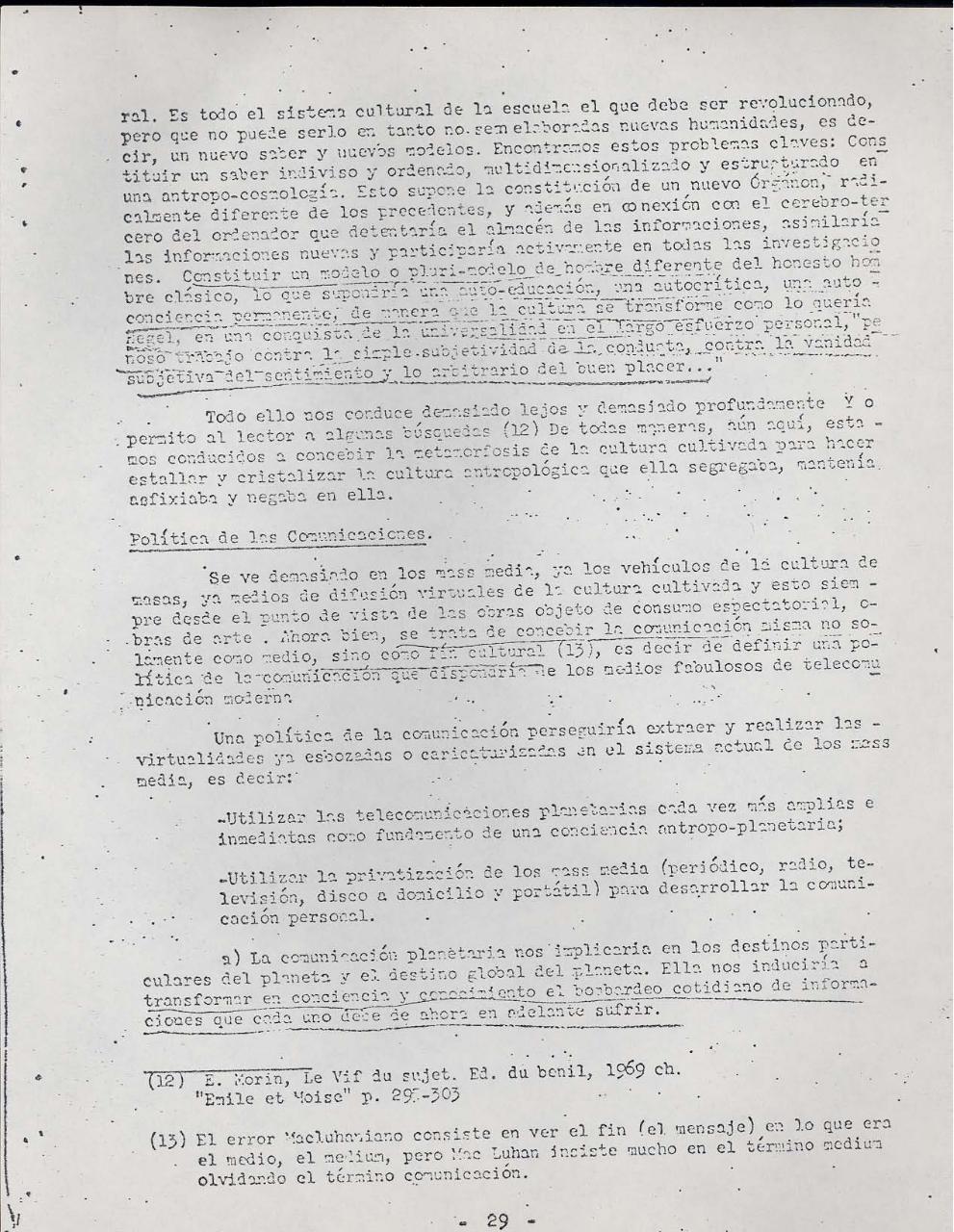 Vista previa del archivo PDF edgar-morin-analisis-cultural.pdf