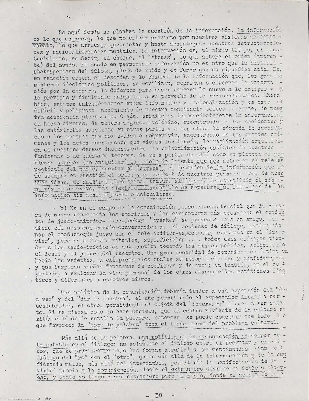 Vista previa del archivo PDF edgar-morin-analisis-cultural.pdf