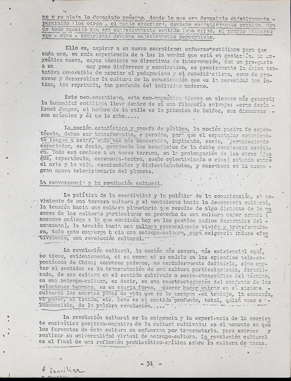 Vista previa del archivo PDF edgar-morin-analisis-cultural.pdf