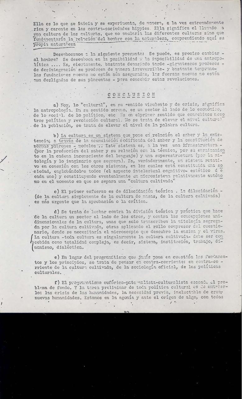 Vista previa del archivo PDF edgar-morin-analisis-cultural.pdf
