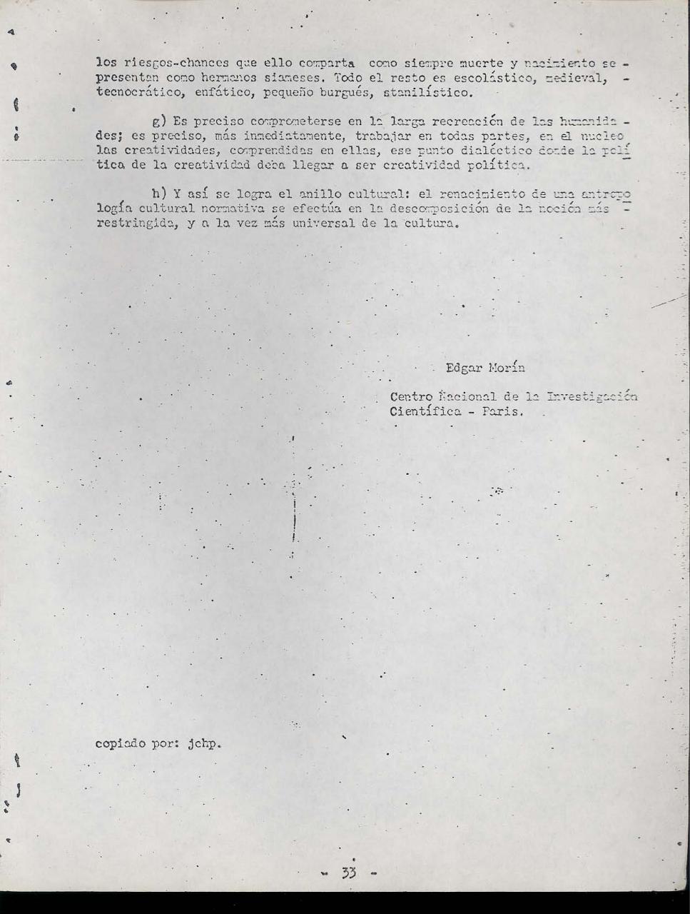 Vista previa del archivo PDF edgar-morin-analisis-cultural.pdf