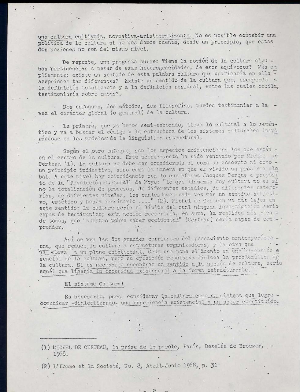 Vista previa del archivo PDF edgar-morin-analisis-cultural.pdf