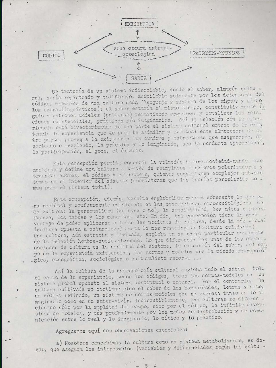 Vista previa del archivo PDF edgar-morin-analisis-cultural.pdf