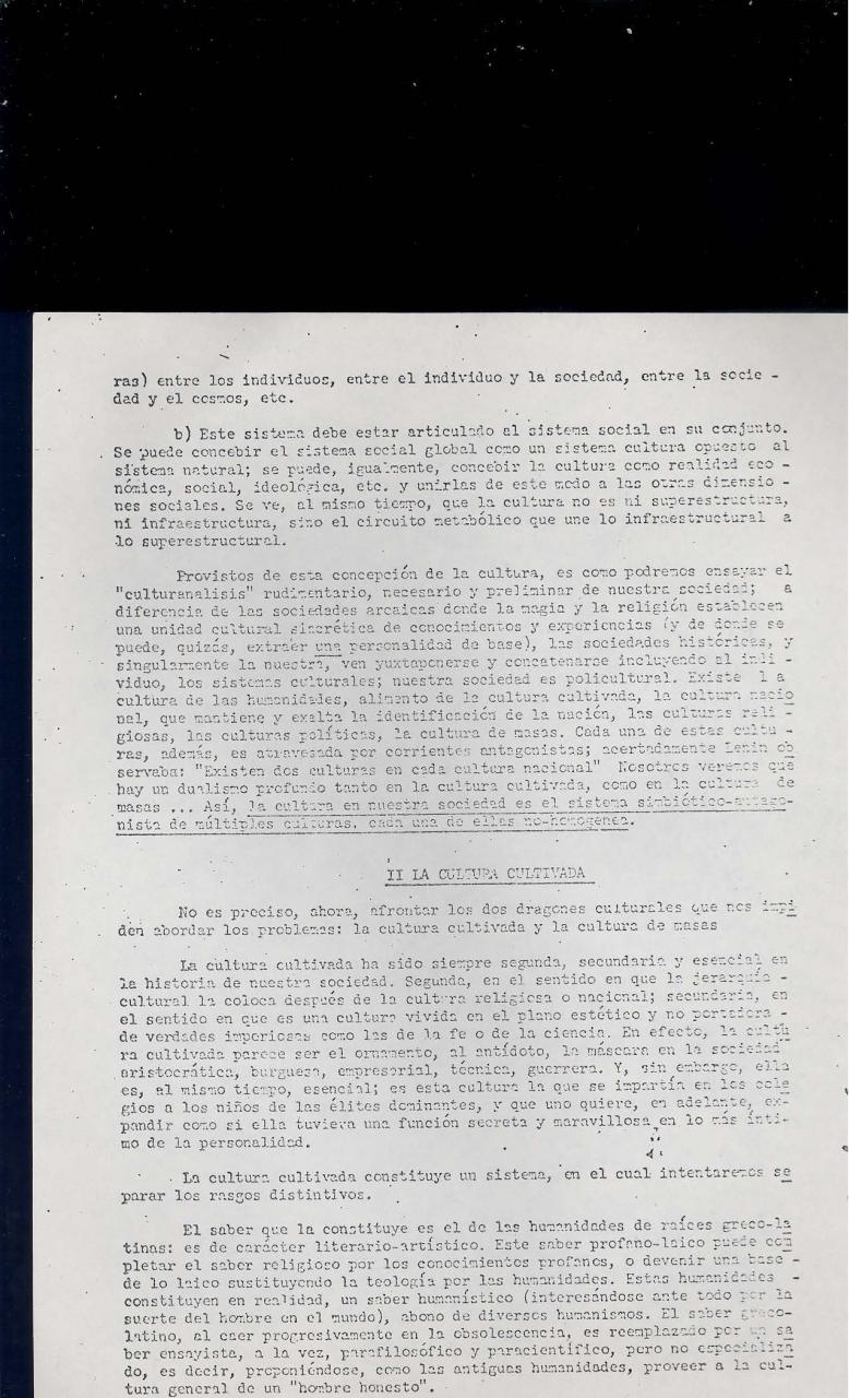 Vista previa del archivo PDF edgar-morin-analisis-cultural.pdf