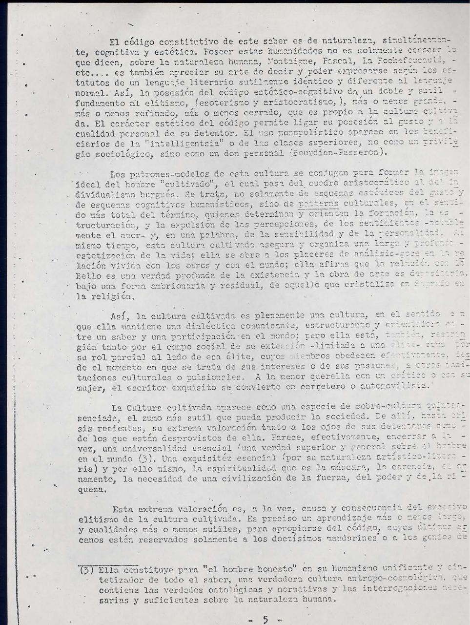 Vista previa del archivo PDF edgar-morin-analisis-cultural.pdf