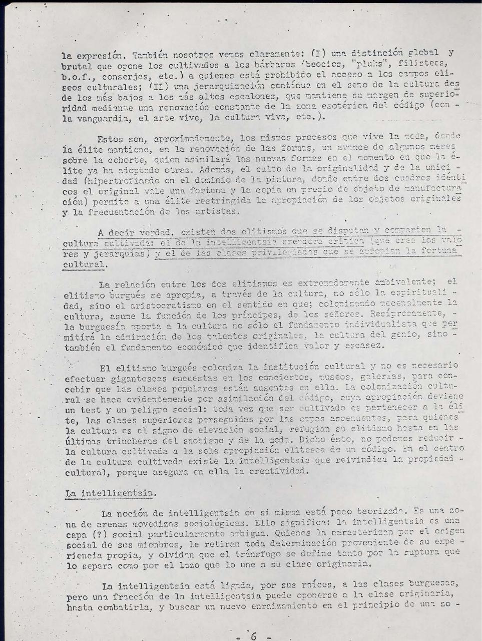 Vista previa del archivo PDF edgar-morin-analisis-cultural.pdf
