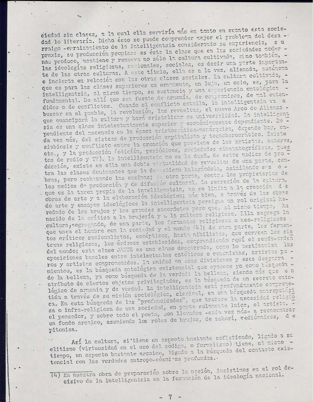 Vista previa del archivo PDF edgar-morin-analisis-cultural.pdf